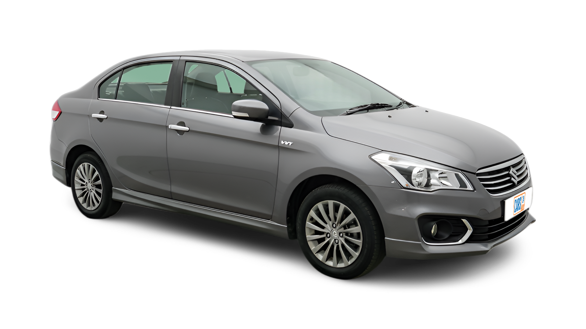 Maruti Ciaz-img